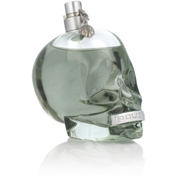 To Be Green EDT